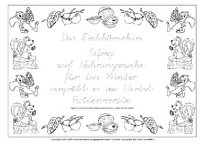 Elfchen-Eichhörnchen-VA-4.pdf